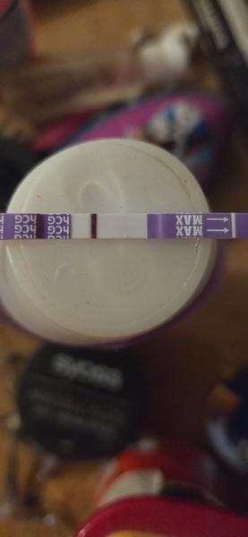 Mám udělat druhý těhotenský test hned zítra?