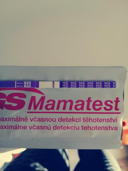 Viděl někdo něco paranormálního? Připojte své zážitky!