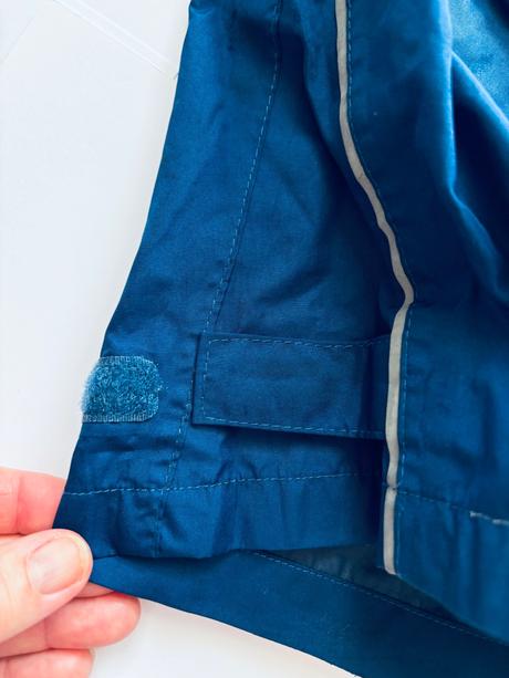 K2/ kalhoty jaro/podzim - v.3/4 roky, 104