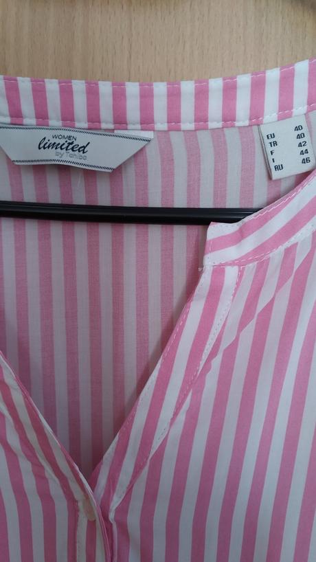 Halenka tchibo, tchibo,40