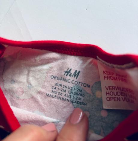 Body vánoční - v.1/2 měs, 56