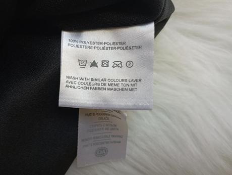 Dívčí halenka zn. c&a, c&a,146