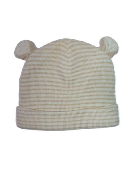 Ms čepička vel. 68, marks & spencer,68