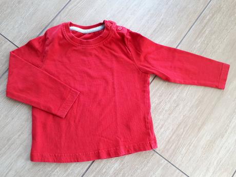 Triko lupilu, lupilu,86