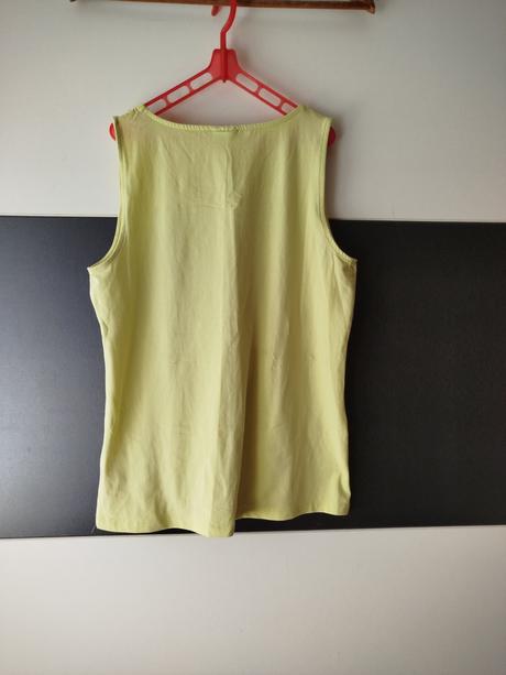 Tílko zn. beloved vel.42, 42