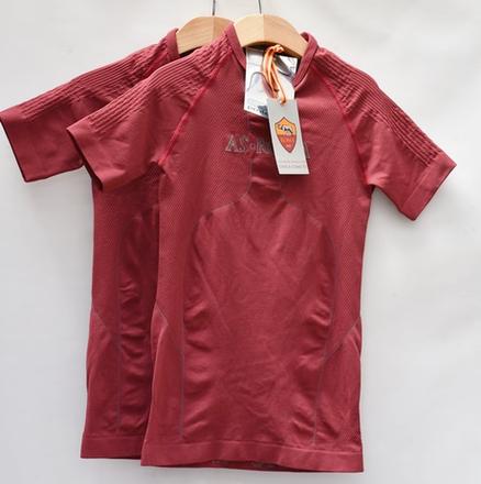 Tričko vel. uk 8 - 10, 38