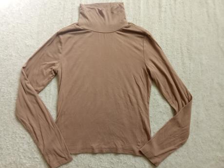 Tričko -rolacek vel.s, s