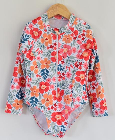 Plavky vel. 4 roky, 104