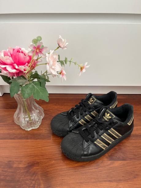 Tenisky adidas superstar, adidas,33