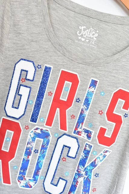 Tričko vel. 14 let, 164