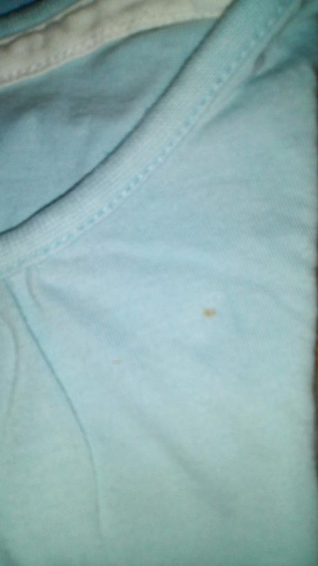 Letní pyžamo, tu,110