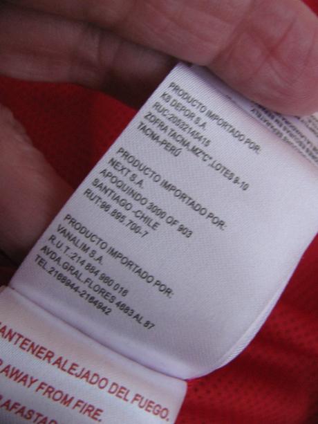 Dámská bunda, větrovka joma, s