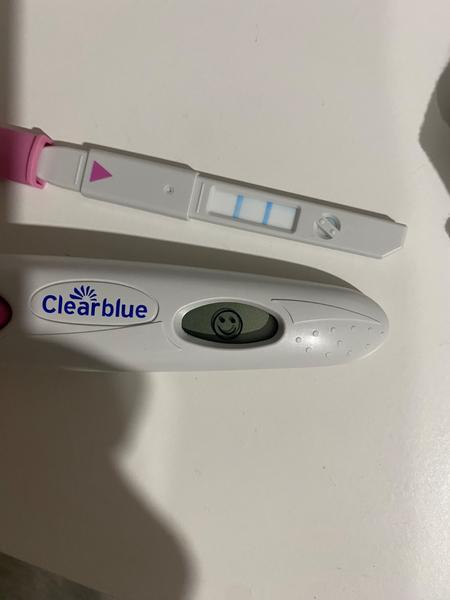 Zkušenosti s digitálním ovulačním testem: Je spolehlivý?