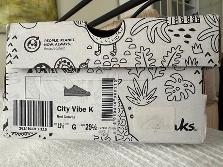 Téměř nové clarks, clarks,30