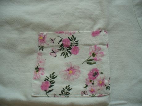 Tričko zn. destination vel. 146/152, 146