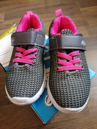 Tenisky befado 27, befado,27