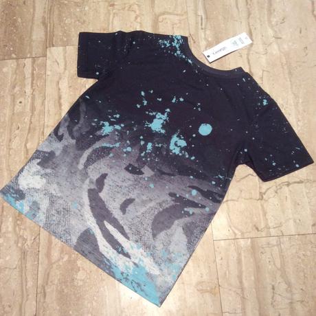 Tričko zn. george, george,110