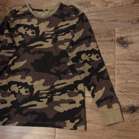 Bavlněné tričko next, next,140