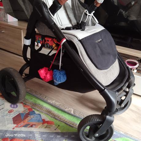 Kočarek valco baby snap 4 trend, valco baby,valco baby snap 4 trend