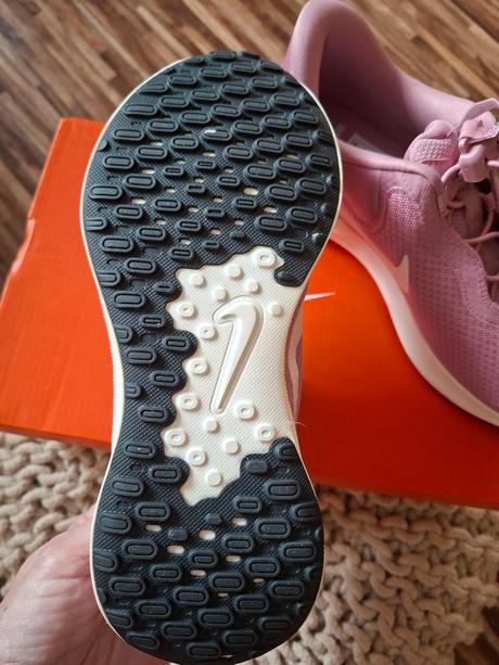 Tenisky nike, nike,38