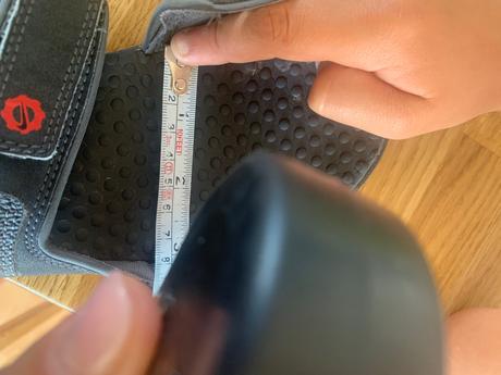 Boty & botičky & sandálky nike vel. 35, nike,35