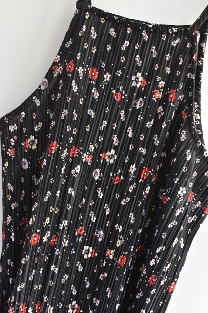 Tílko vel. 14 let, new look,164