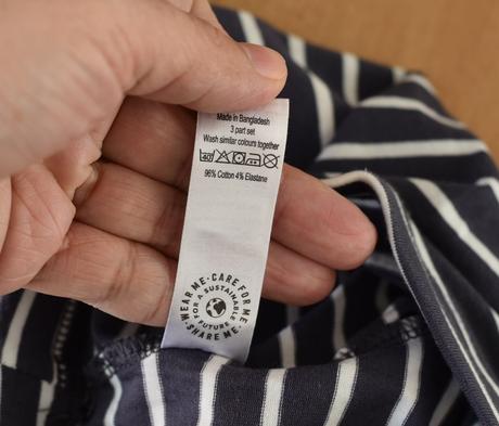 Legíny vel. 3 - 4 roky, george,104