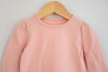 Tričko vel. 0 - 3 m, disney,62