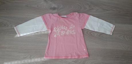 1158 - tričko, okay,86