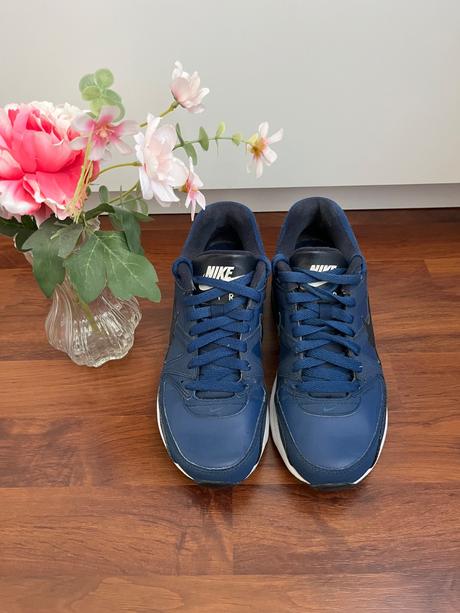 Tenisky nike air max command flex, nike,38