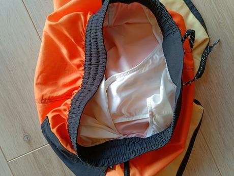 Plavky, velikost 152, 152