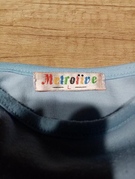 Set na donošení vel. 110/116, lindex,110