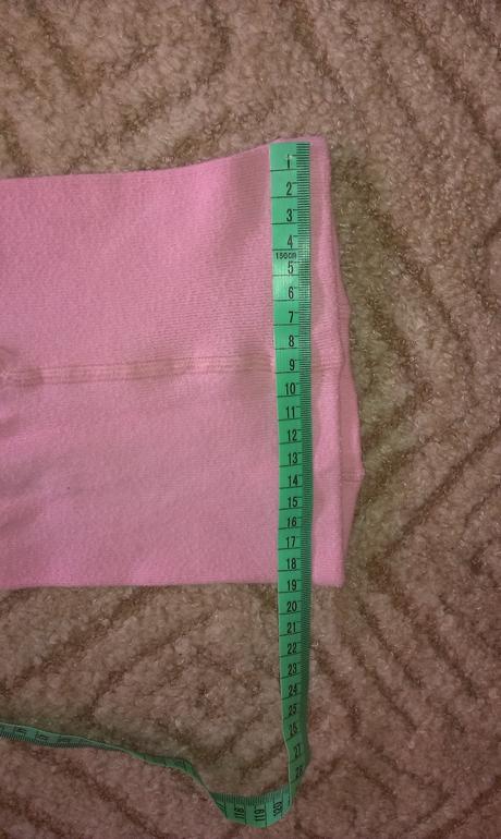 Punčošky pro princeznu, 86