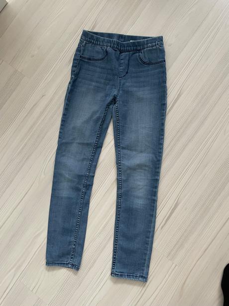 Rifle hm 140, h&m,140