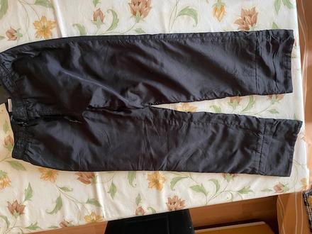 Šusťáky, estyle,128