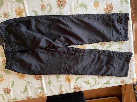 Šusťáky, estyle,128