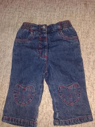 Rifle s podšívkou, mini mode,68