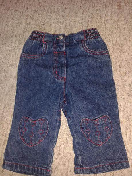 Rifle s podšívkou, mini mode,68