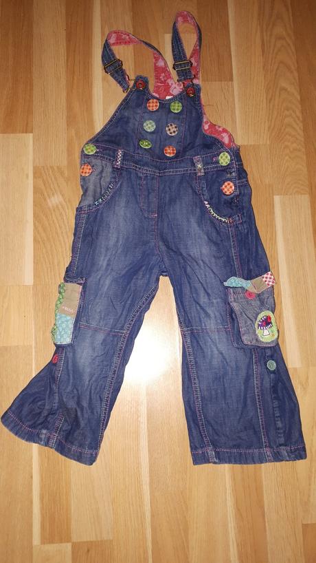 Houbičkové lacle, lacláče, next,110