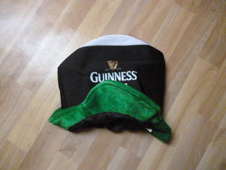 Karneval dospělý vel.uni,