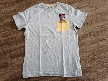 Triko, terranova,152