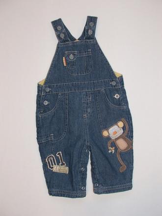 L162 podšité rifle vel. 62, next,62