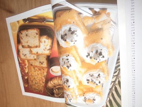 Výborné moučníky,