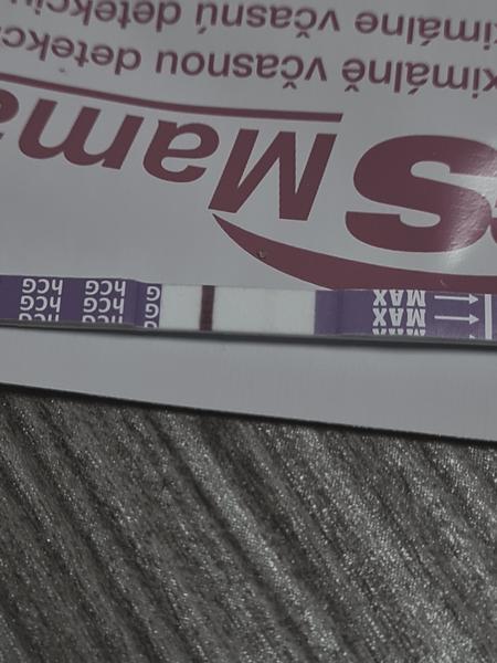 Je duch opravdu vidět, nebo je to jen iluze?