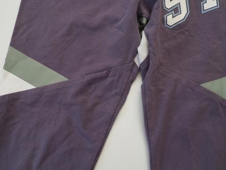 Legíny vel 152, primark,152