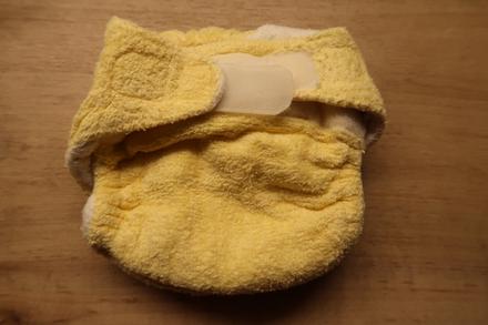 Pleka pro novorozence, kikko/xkko,2 kg - 6 kg