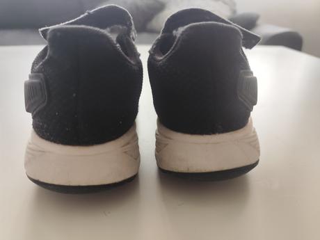 Botasky adidas vel. 33, adidas,33