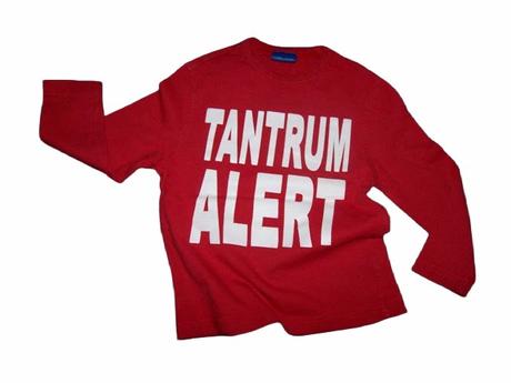 Sada 8ks dívčího oblečení vel.92/98, 86–98