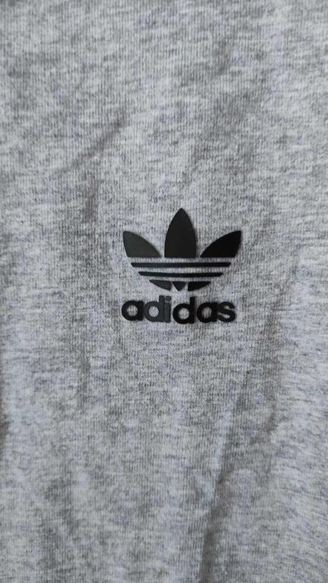Legíny adidas vel.s/158+, adidas,158