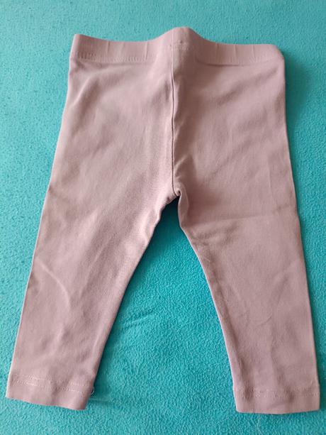 Legíny, coccodrillo,74